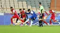 شانس بزرگی که به پرسپولیس رو کرد