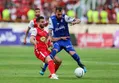 استقلال باارزش‌ترین تیم ایران؛ آبی‌ها از سپاهان و پرسپولیس گران‌تر هستند