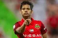 الاهلی قائدی را به استقلال نمی‌دهد