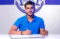 بمب آبی‌ها منفجر شد؛ توافق نهایی پدیده لیگ برتر با استقلال