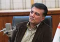 رفعتی: انتخابات فدراسیون فوتبال به دور دوم کشیده می‌شود