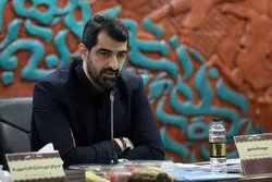 داوری: روند پوست‌اندازی تیم ملی بسکتبال آغاز شده است/ بسکتبال ایران نیاز به نسل‌سازی دارد