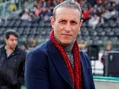 یک پرسپولیسی از رادار گل‌محمدی خارج شد!