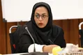 منتظم: ۱۴۰۳ سالی پربار برای پاراسوارکاری بود/ نخستین اعزام برون مرزی در راه است