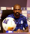 کاکوتا: بازی با الهلال تقابل بزرگ دو تیم آسیاست