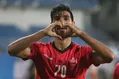 وضعیت نامشخص شهریار؛ مغانلو از پرسپولیس جدا می‌شود؟