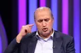 تاج: پلیس باید بیرون از کاسه استادیوم بایستد/ نمی‌گویم که بهترین هستیم