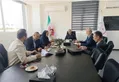 تابستانی داغ و پرهیجان در انتظار رکابزنان/ سلطانیه و تبریز، میزبان قهرمانی کشور جاده