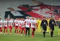 دلیل عجیب غیبت بازیکن پرسپولیس در بازی با فجرسپاسی