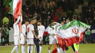 آشنایی با هم‌گروه‌های تیم ملی فوتبال در آسیا؛ به دنبال انتقام از یوزها!