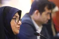 محمدیان: کارگروه مدال آوری ورزش زنان را تشکیل می‌دهیم