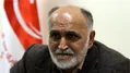 اولیایی: هولدینگ خلیج‌فارس در صورت عدم توانایی نباید مالکیت استقلال را می‌پذیرفت