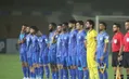 لطیفی: استقلال توان غلبه بر المحرق را دارد/ نباید گل اول را دریافت کنیم