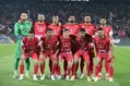 داستان تلخ فصل بیست‌وچهارم پرسپولیس؛ وقتی ستون فقرات تیم شکست