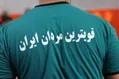 قویترین مردان قهرمانی کشور| قویترین مرد ایران فردا مشخص می شود