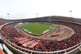آزادی، ورزشگاه اول پرسپولیس در فصل آینده
