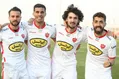 اتفاق خوبی که گل‌محمدی در پرسپولیس رقم زد