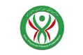 پیام تسلیت فدراسیون آمادگی جسمانی و تندرستی در پی شهادت مربی پیلاتس