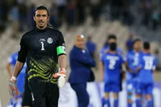 راز جدایی مهدی رحمتی از استقلال فاش شد