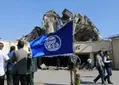 باشگاه استقلال: این پیروزی درس بزرگی برای جهان بود