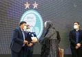 اعتراض یک استقلالی در واکنش به غیبت در مراسم نشست پیشکسوتان استقلال: چرا باید شرکت می‌کردم؟