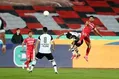 زمان رونمایی از دو خرید جدید پرسپولیس مشخص شد