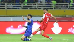 دربی بدون جریمه؛ استقلال و پرسپولیس تبرئه شدند