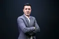 منافی: پرسپولیس در لیگ نخبگان ناامیدکننده است/ گاریدو از بازیکنان خوبی استفاده نمی کند