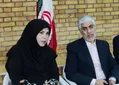 طلای تاریخی ژیمناستیک ایران؛ فرصتی برای بازاندیشی در حمایت از ورزش‌های پایه
