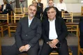 جویباری از استقلال می‌رود/ تاجرنیا فعلا سرپرست مدیرعاملی می‌ماند
