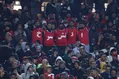 عذرخواهی باشگاه پرسپولیس از هواداران پس از تساوی آسیایی