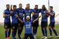 پلى ميكر ازبك در آستانه انتقال به استقلال