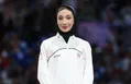 عقب‌نشینی مبینا نعمت‌زاده از درخواست جنجالی: وقت ادامۀ تحصیل ندارم!