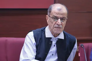 خاطرات ورزشی خسروی‌وفا از رهبر انقلاب