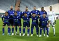 پیشکسوت آبی پوشان راز قهرمانی استقلال را فاش کرد