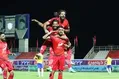 پیغام بابایی به پرسپولیسی‌ها: زنوزی اجازه نمی‌دهد بیایم!