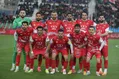 سهمیه خارجی پرسپولیس سوخت!