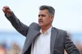 پورموسوی گزینه جدید هدایت تیم امید/ سرمربی امید ها از رفسنجان می آید؟