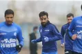 موسوی کرونا گرفت؛ استقلالی‌ها فایزر نزدند!