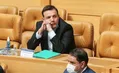  عزیزی خادم رد صلاحیت می شود