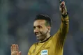 پرسپولیس با قضاوت داور جنجالی فصل را شروع می‌کند