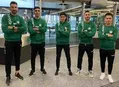 بازیکن پیشین پرسپولیس: در اسپانیا می‌مانم و به ایران برنمی‌گردم!