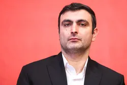 هشدار رستمی به ملی‌پوشان؛ اعزام هیچ جودوکاری به ناگویا قطعی نیست
