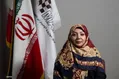 سیدمهدی: مسابقات موتورکراس زنان پخش زنده ندارد/ پیست استاندارد جهانی دارد