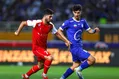 پرسپولیس تارتار در آینه دربی؛ جسور اما ناتمام!