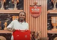 باشگاه پرسپولیس: در موضوع انتقال بیفوما منتظر دریافت استعلام‌ها هستیم