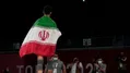 صدای رسای وطن؛ نقش رسانه‌ای جامعه ورزش ایران در پاسداری از عزت ملی
