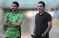 تمجید افشین پیروانی از خط دفاع پرسپولیس