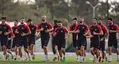 منصوری: ترکیب پرسپولیس متوازن نیست/ هواداران دیگر درویش را نمی خواهند!