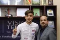 مجیدی یک بازیکن دیگر استقلال را از تیم کنار گذاشت
